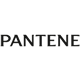 pantene